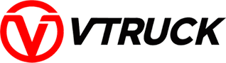 Nanjing Vtruck Technology Co.,Ltd.