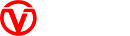 Nanjing Vtruck Technology Co.,Ltd.