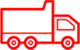 Full Vehicle Coverage