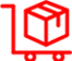 One-Stop Sourcing
