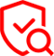Quality Assurance & After-Sales Support