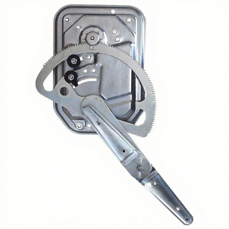 Scania 4 Series Window Regulator Assembly 1366847 1366848 1366849 1366850 1306301 1306302
