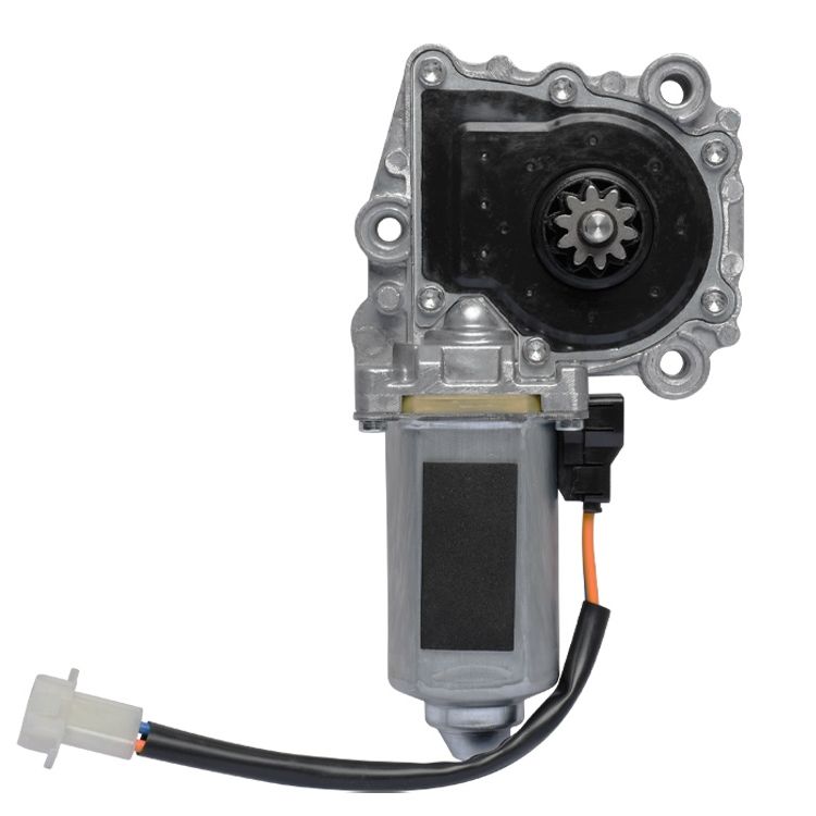 Truck Window Regulator Motor 1366761 2303350 2572352 560097 1442292 1366762 2303355 2572363 560098 1442293 For Scania 4 Scania P G R T
