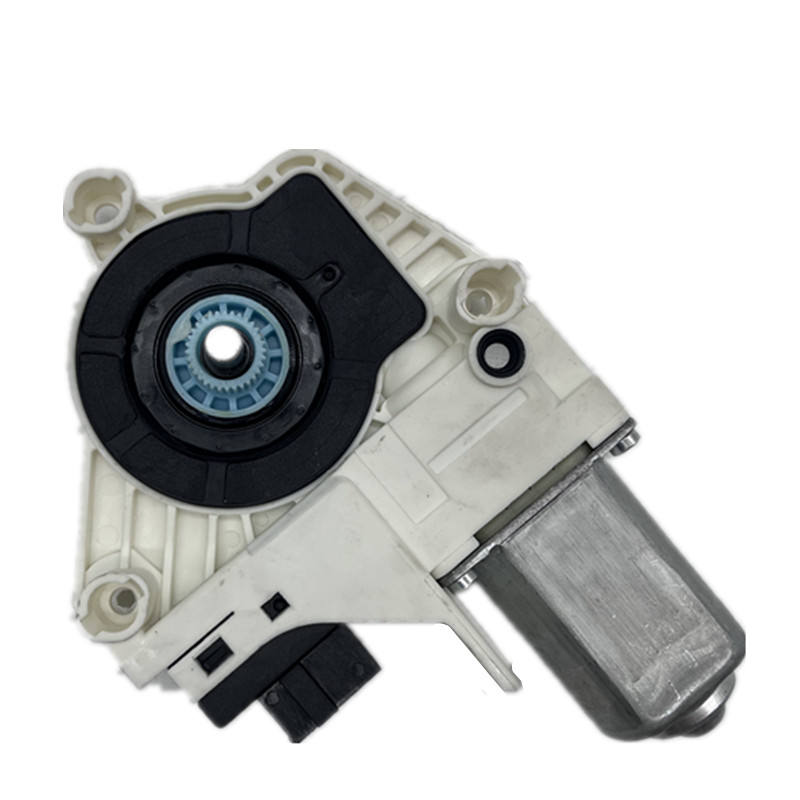 Manufacturer Direct Supply Truck Window Regulator Motor 2076265 2076264 For Scania P-G-R-T
