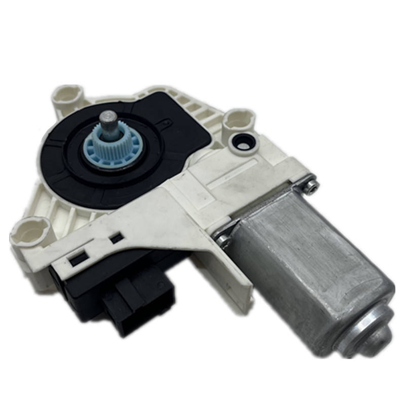 Manufacturer Direct Supply Truck Window Regulator Motor 2076265 2076264 For Scania P-G-R-T