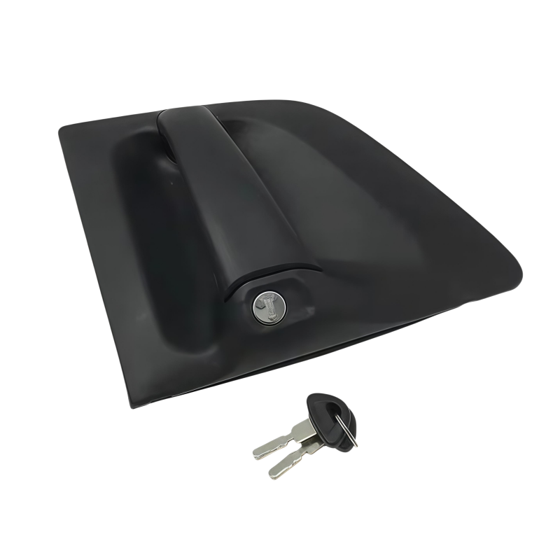 Truck Door Handle 1306409 1366487 1423017 1488409 2005369 2145647 2371254 1544330 For Scania 4 Series Scania P-G-R-T Series
