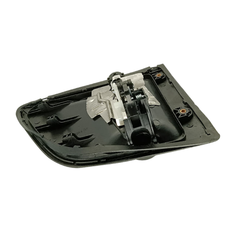 Truck Door Handle 1306409 1366487 1423017 1488409 2005369 2145647 2371254 1544330 For Scania 4 Series Scania P-G-R-T Series
