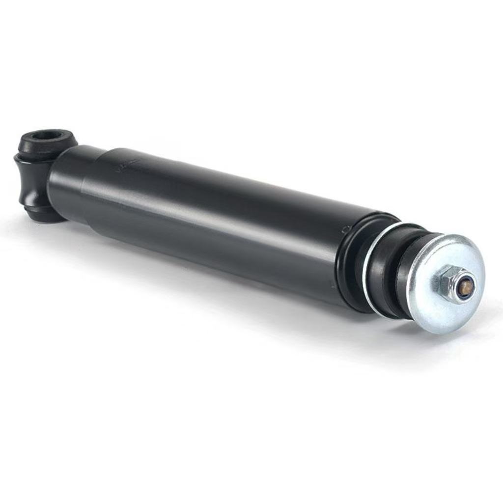 Truck Air Spring Shock Absorber 1381807 1340252 1421062 1861118 For Scania 124 113