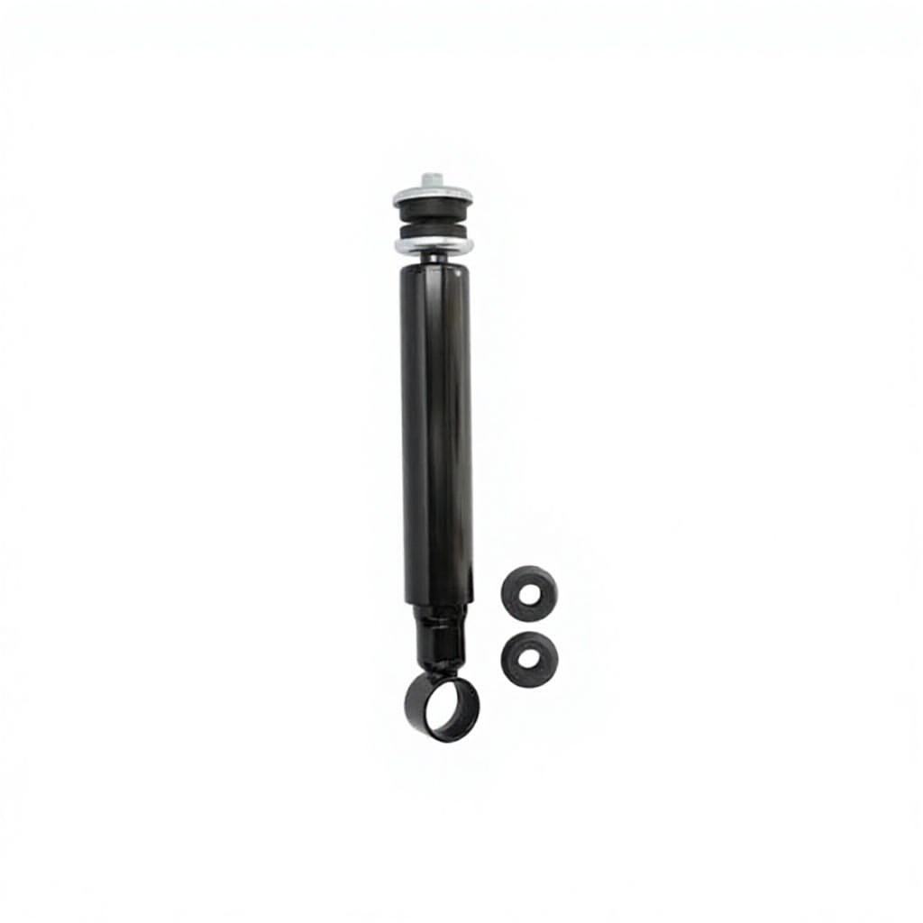 Truck Air Spring Shock Absorber 1381807 1340252 1421062 1861118 For Scania 124 113