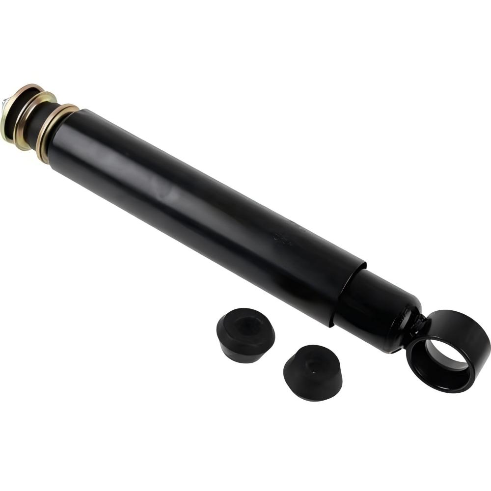 Scania 4 Series Scania G-P-R-T Truck Air Spring Shock Absorber 1370267 1867874 1868263 1923369 1761372