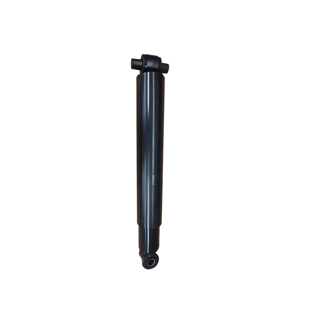 Factory Direct Supply Scania 4 Series Front Axle Shock Absorber 1854537 314738