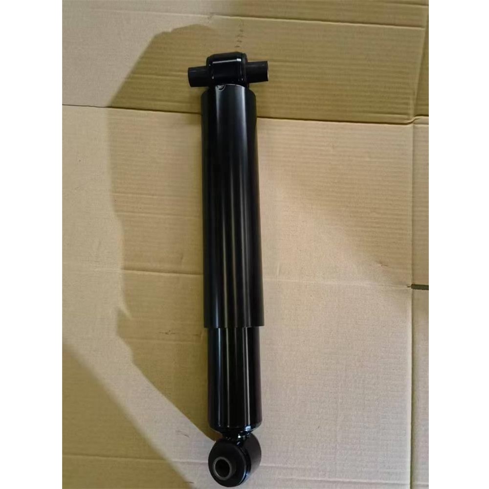 Factory Direct Supply Scania 4 Series Front Axle Shock Absorber 1854537 314738