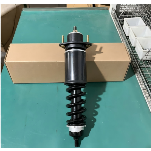 Truck Shock Absorber 1466185 1943268 2023668 For Scania 4 Series Scania P-G-R-T Series CP16/19 CG16/19 CR16/19
