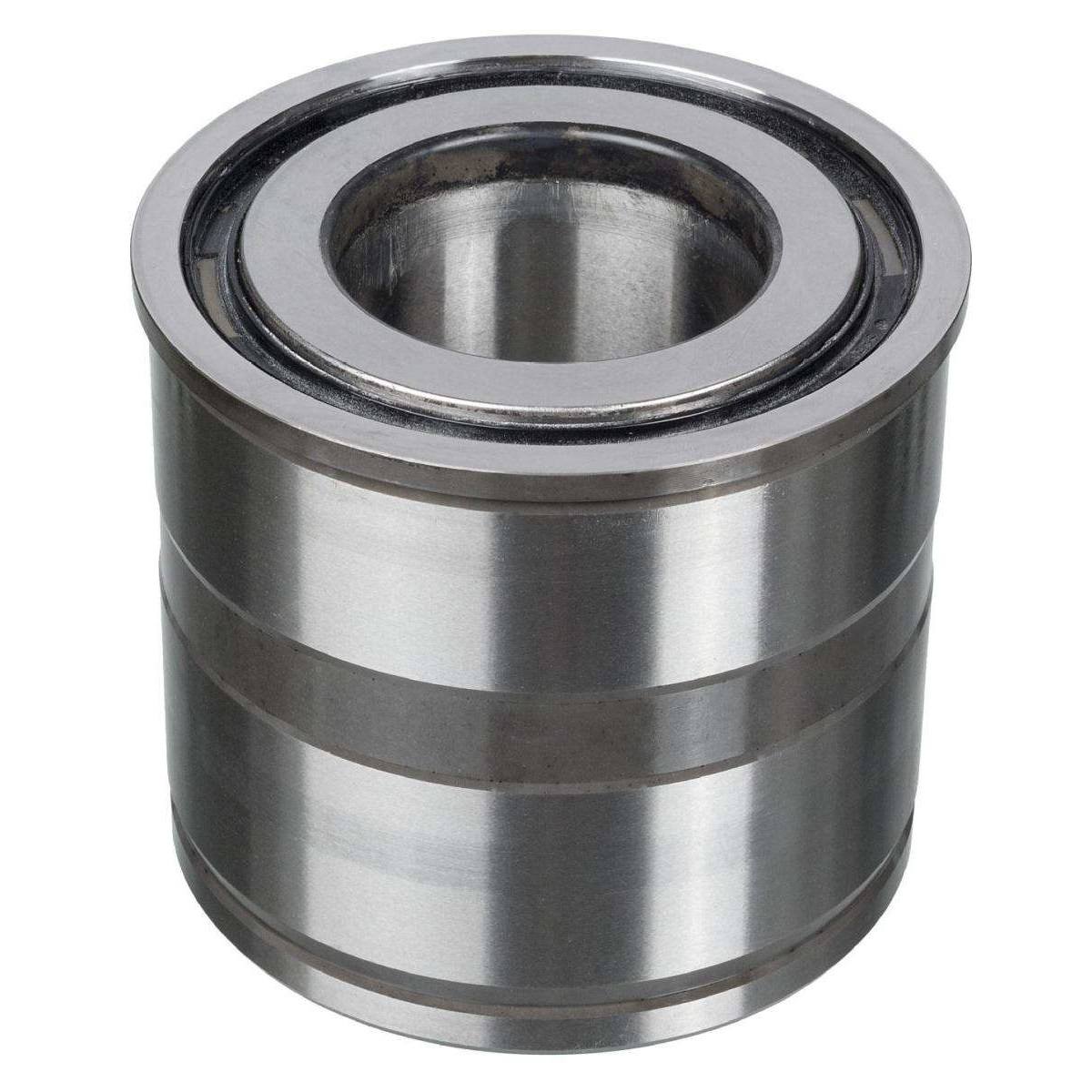 Truck Wheel Bearing Unit 1336296 1356897 1365570 1382900 1413785 1439070 1443078 1476945 1724482 1868087 2310169 For DAF Scania