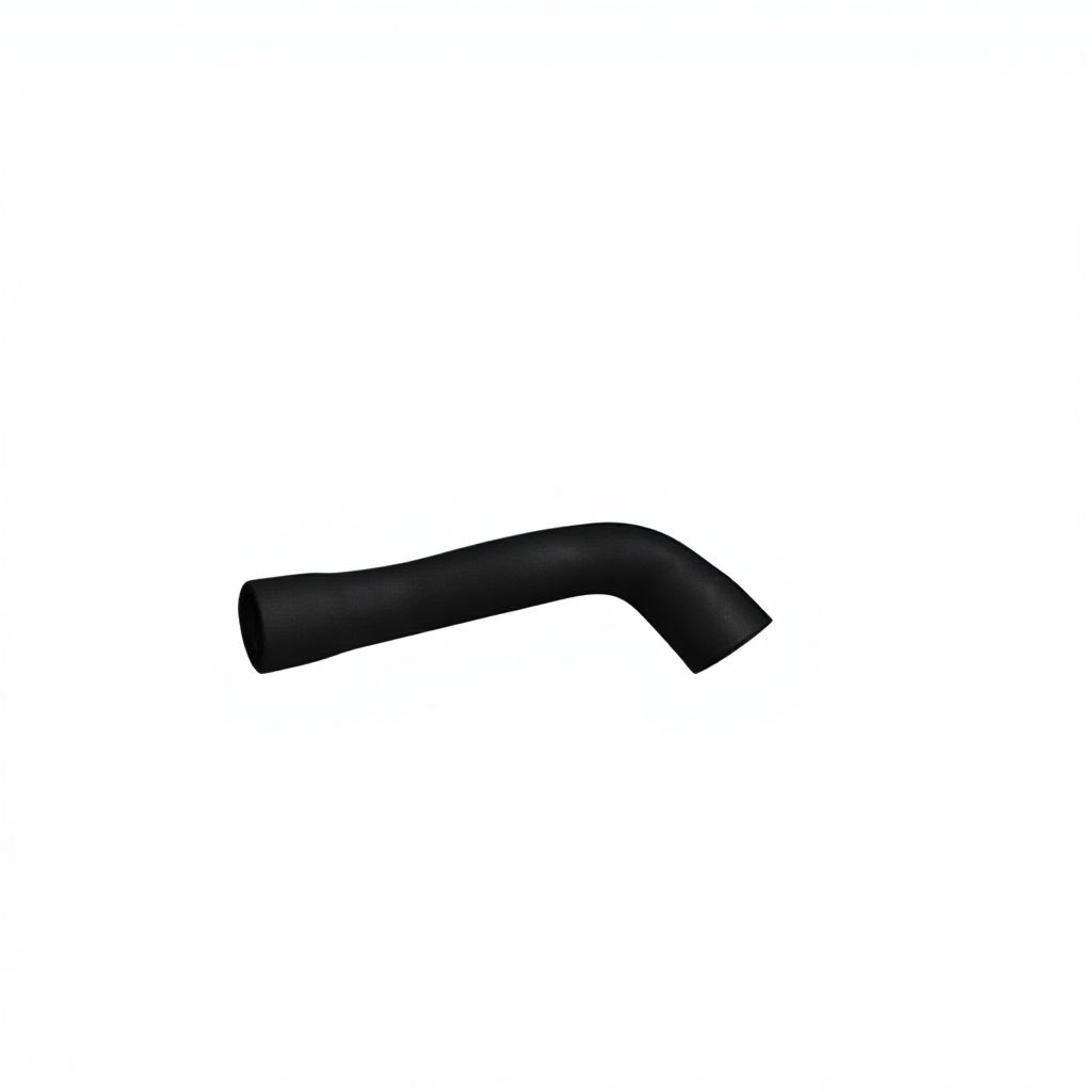 Truck Hose Assembly Cooling Radiator Water Pipe 1383873 1376895 1374040 1384131 1375859 For Scania 4 Series