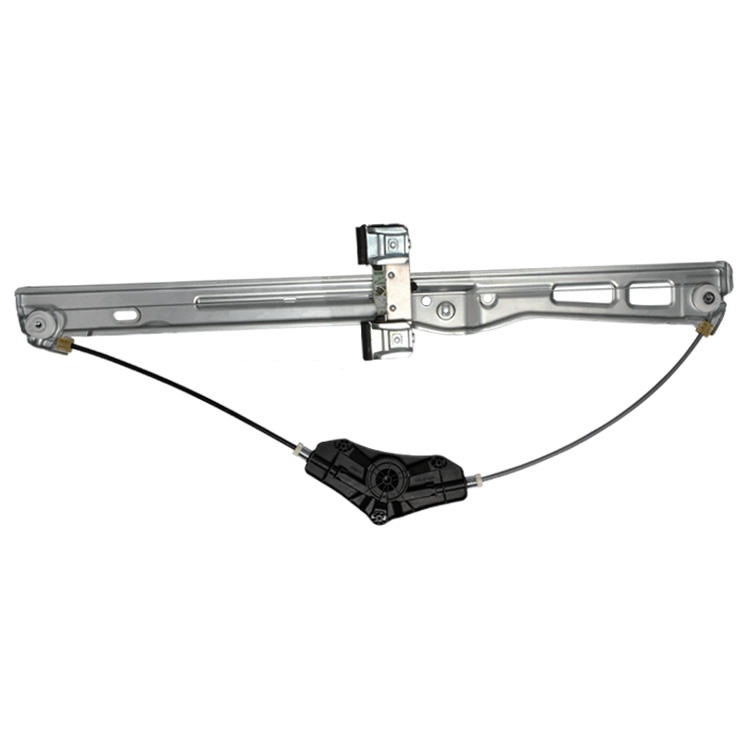 2053163 2053165 Truck Window Regulator With Motor For Scania L-P-G-R-S Series