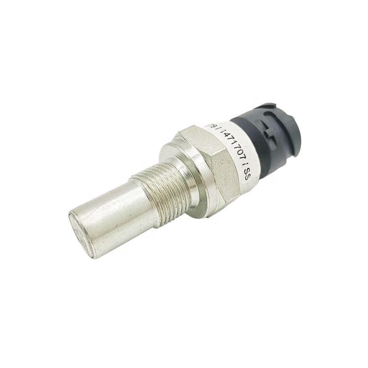 Scania P/G/R/T Series P420 Truck Rotation Speed Sensor 1471707