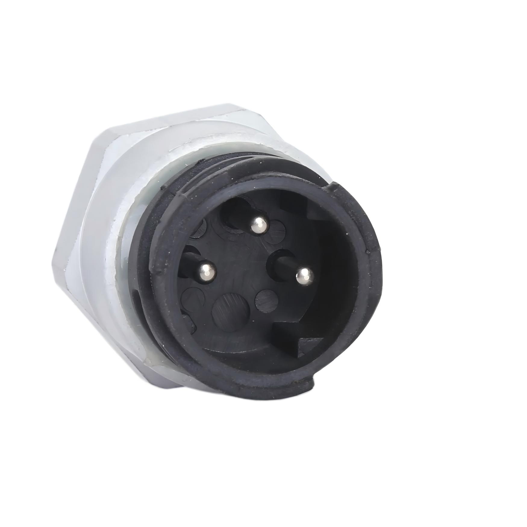 Truck Engine Oil Pressure Sensor 1506009 1781199 1448083 1541703 For DAF And Scania 4 Series