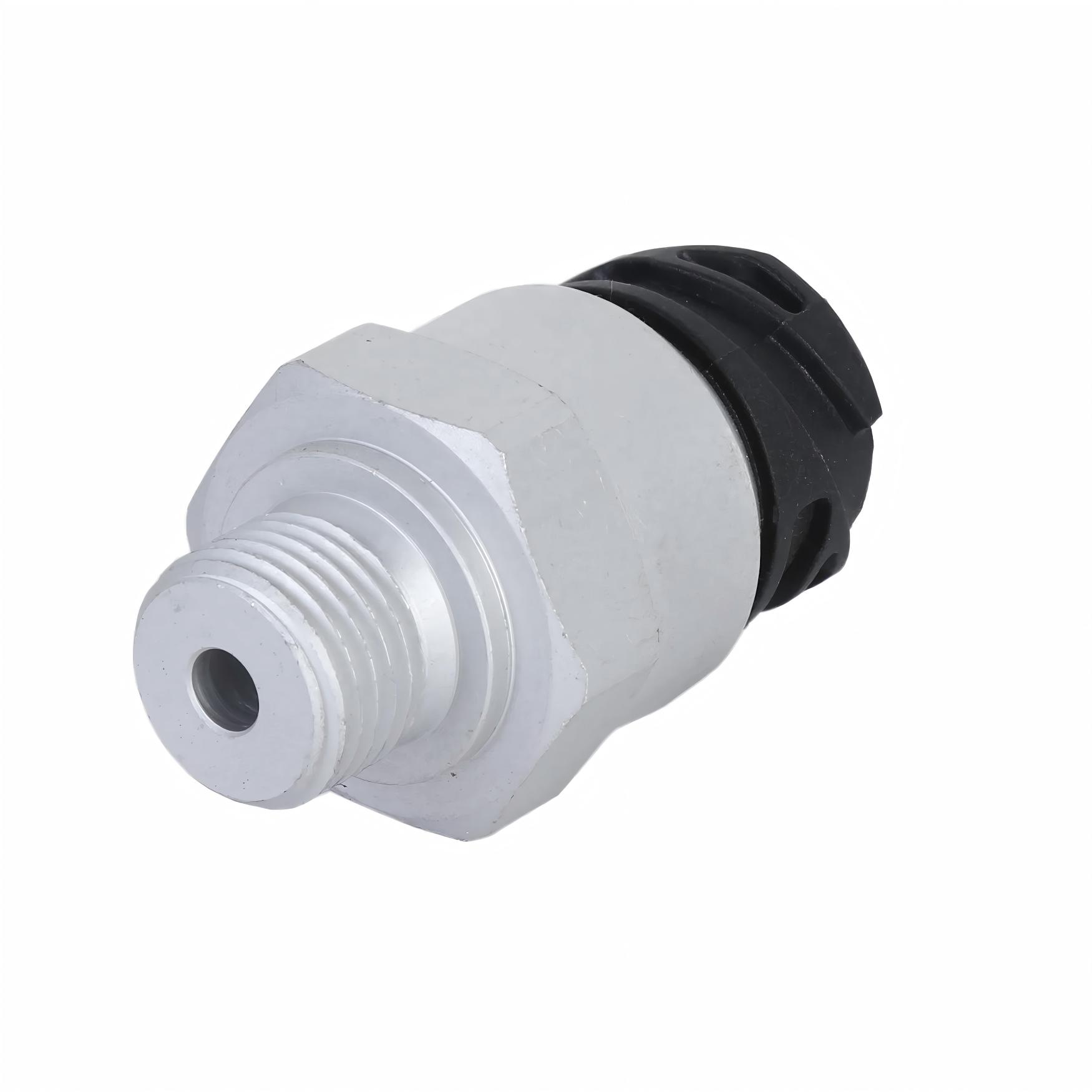Truck Engine Oil Pressure Sensor 1506009 1781199 1448083 1541703 For DAF And Scania 4 Series