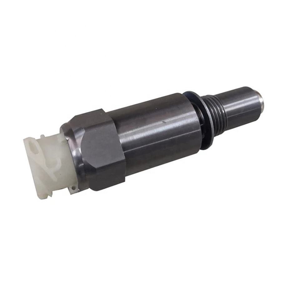 Scania 4 & P-G-R-T Series Truck Speed Sensor 1516563 2650294 1852113 2284722