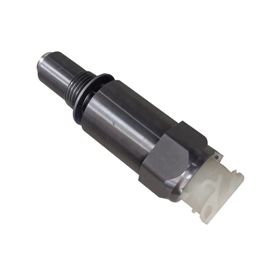 Scania 4 & P-G-R-T Series Truck Speed Sensor 1516563 2650294 1852113 2284722