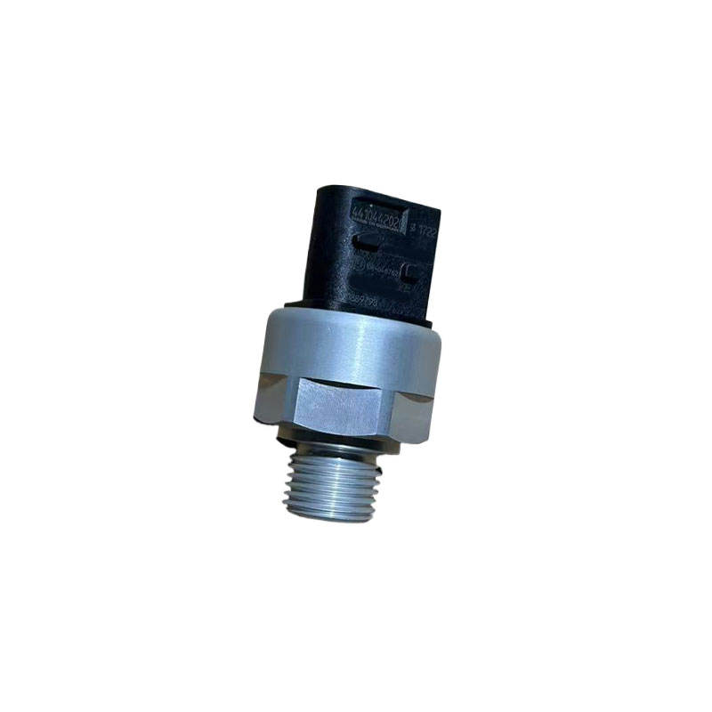 Durable Oil Pressure Sensor 1889798 4410442020 For Scania Bus 4 F-K-N Series