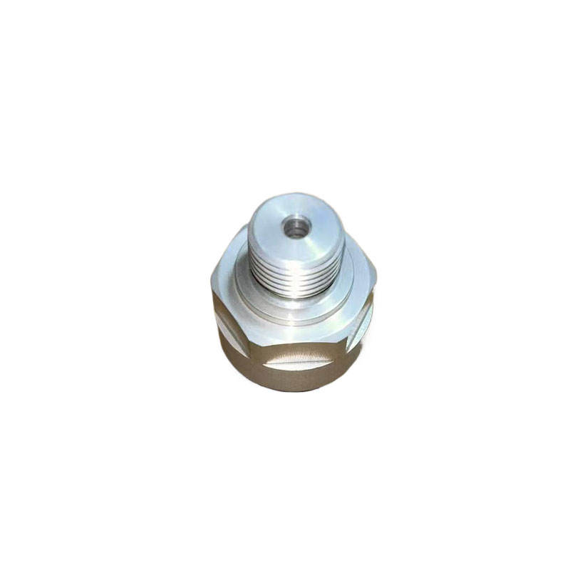 Durable Oil Pressure Sensor 1889798 4410442020 For Scania Bus 4 F-K-N Series