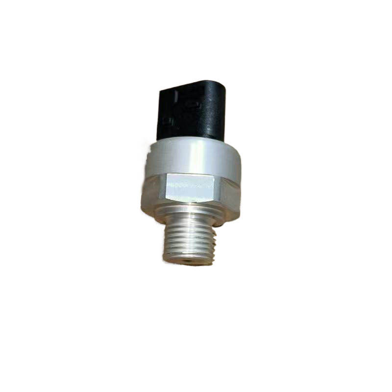 Durable Oil Pressure Sensor 1889798 4410442020 For Scania Bus 4 F-K-N Series