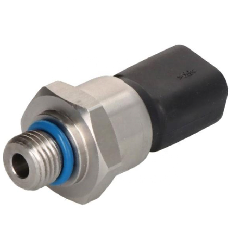 Heavy-duty Truck Exhaust Gas Pressure Sensor 1911032 1780795 For Scania 4 & P-G-R-T Series