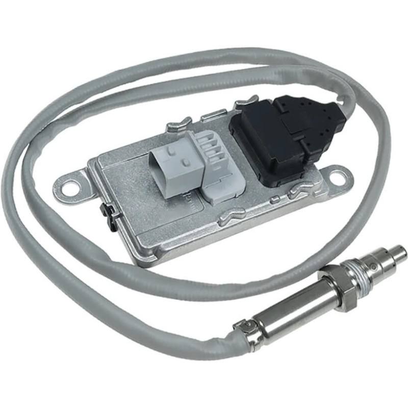 Heavy-duty Truck NOx Sensor 2294290 5WK97400 For Scania P-G-R Series
