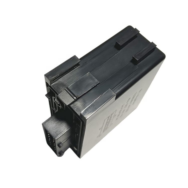 Heavy-duty Truck Flasher Relay Unit 1328548 1401789 2159998 For Scania 1995-2008 Series