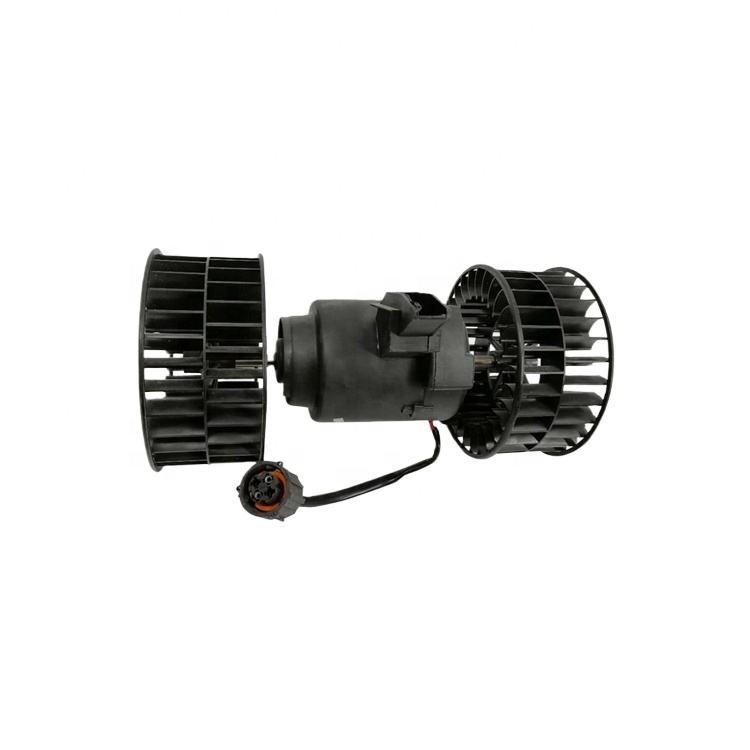 Truck Heater Fan Motor 1357713 1401436 1495692 For Scania 4 Series Truck 1994-2016 Truck Heater Fan Motor 1357713 1401436 1495692 For Scania 4 Series Truck 1994-2016