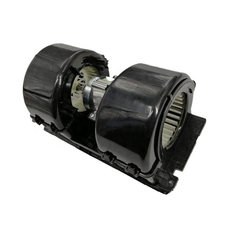 Truck Heater Fan Motor 1357713 1401436 1495692 For Scania 4 Series Truck 1994-2016