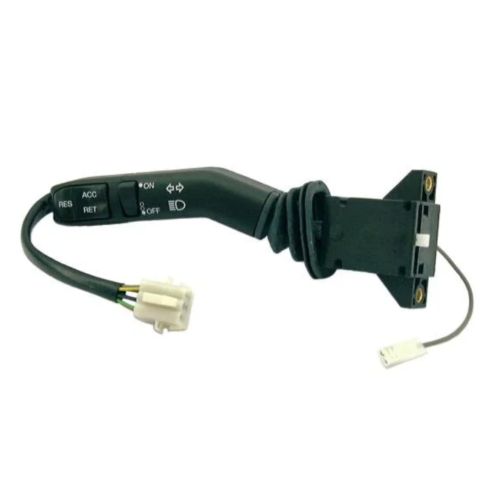 Steering Column Switch 1402448 1373189 1353706 For Scania 4 Series F-K-N Series 94 114 124 144 164 Steering Column Switch 1402448 1373189 1353706 For Scania 4 Series F-K-N Series 94 114 124 144 164