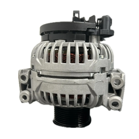 Scania Truck 24V 100A AC Generator 1986A00968 11209613 AAN5403 IA9461 19092001 Scania Truck 24V 100A AC Generator 1986A00968 11209613 AAN5403 IA9461 19092001