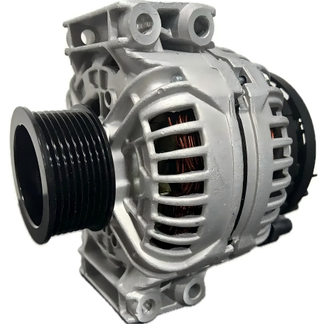 Scania Truck 24V 100A AC Generator 1986A00968 11209613 AAN5403 IA9461 19092001 Scania Truck 24V 100A AC Generator 1986A00968 11209613 AAN5403 IA9461 19092001