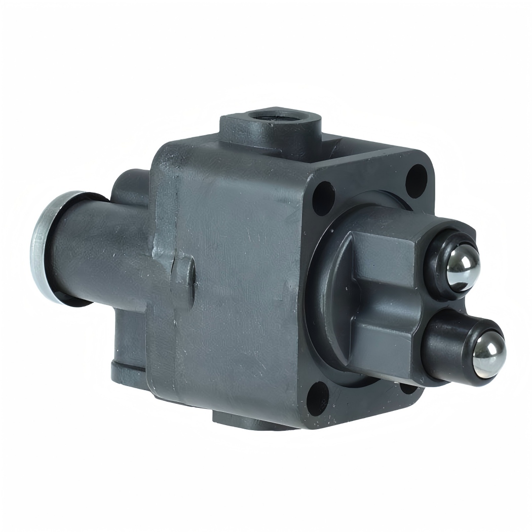 0069237 81521706128 0012606757 Gearbox Multiport Valve For MAN E2000 F2000 L2000 0069237 81521706128 0012606757 Gearbox Multiport Valve For MAN E2000 F2000 L2000