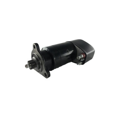 Truck Starter Motor 1516654 1516820 10571453 1571421 1571453 For Scania 2- 3- Series Truck Starter Motor 1516654 1516820 10571453 1571421 1571453 For Scania 2- 3- Series