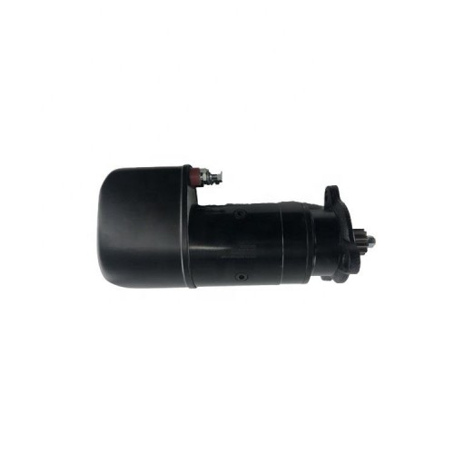 24V Truck Starter Motor 1516654 1516820 10571453 1571421 1571453 For Scania 2- 3- Series