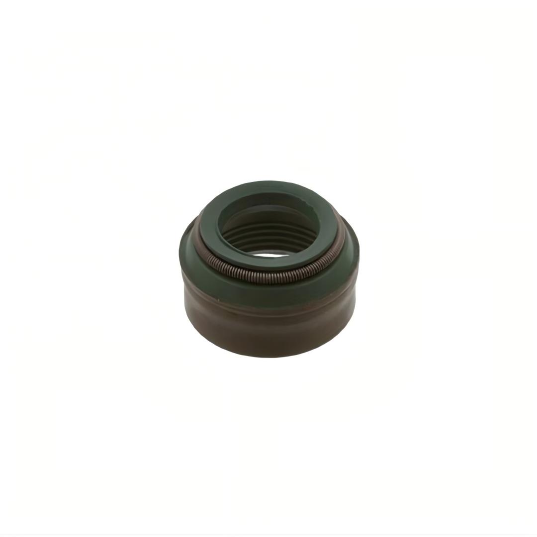 Truck Engine Intake And Exhaust Valve Stem Seal 1328563 1819065 1920860 For Scania 4-Series