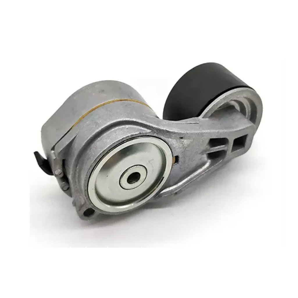 1870553 1779757 2192038 2197391 Belt Tensioner For Scania Bus / Volvo 1870553 1779757 2192038 2197391 Belt Tensioner For Scania Bus / Volvo