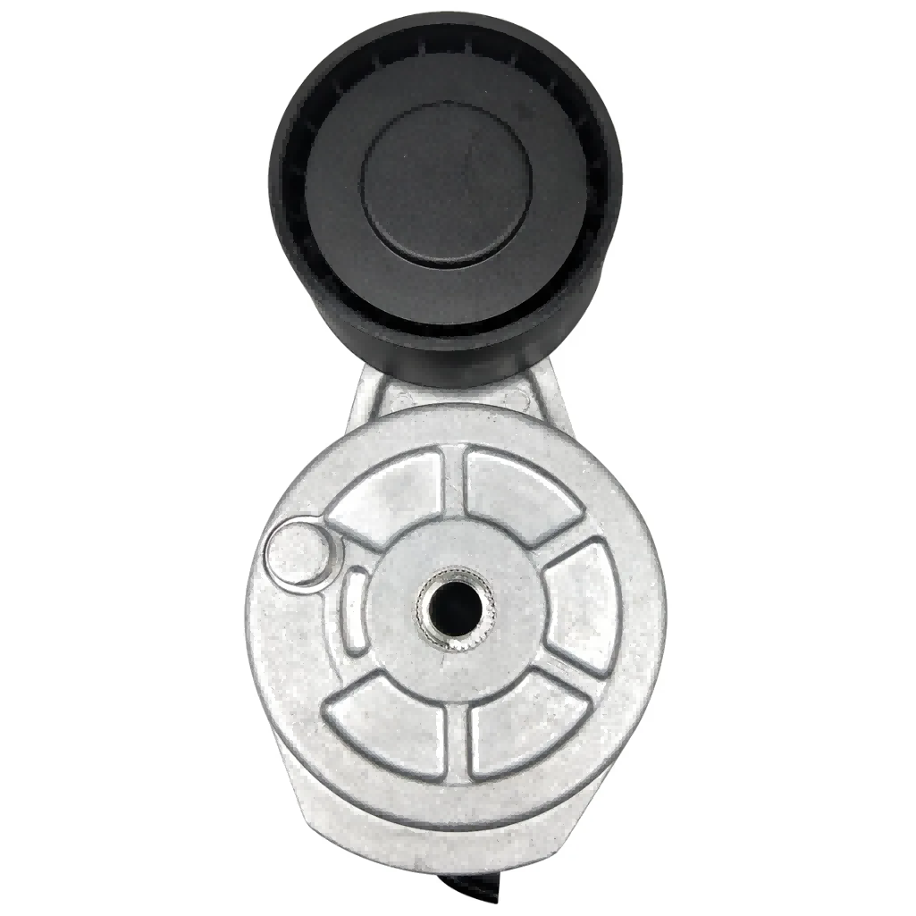 1870553 1779757 2192038 2197391 Belt Tensioner For Scania Bus / Volvo 1870553 1779757 2192038 2197391 Belt Tensioner For Scania Bus / Volvo