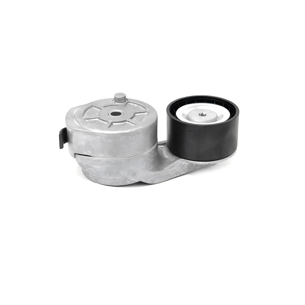 1870553 1779757 2192038 2197391 Belt Tensioner For Scania Bus / Volvo 1870553 1779757 2192038 2197391 Belt Tensioner For Scania Bus / Volvo