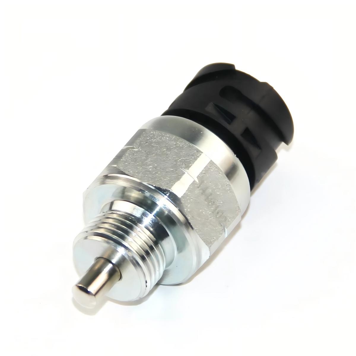 Truck Gearbox Switch 1232372 42531807 1472738 1394465 3197870 For DAF Scania Volvo Truck Gearbox Switch 1232372 42531807 1472738 1394465 3197870 For DAF Scania Volvo