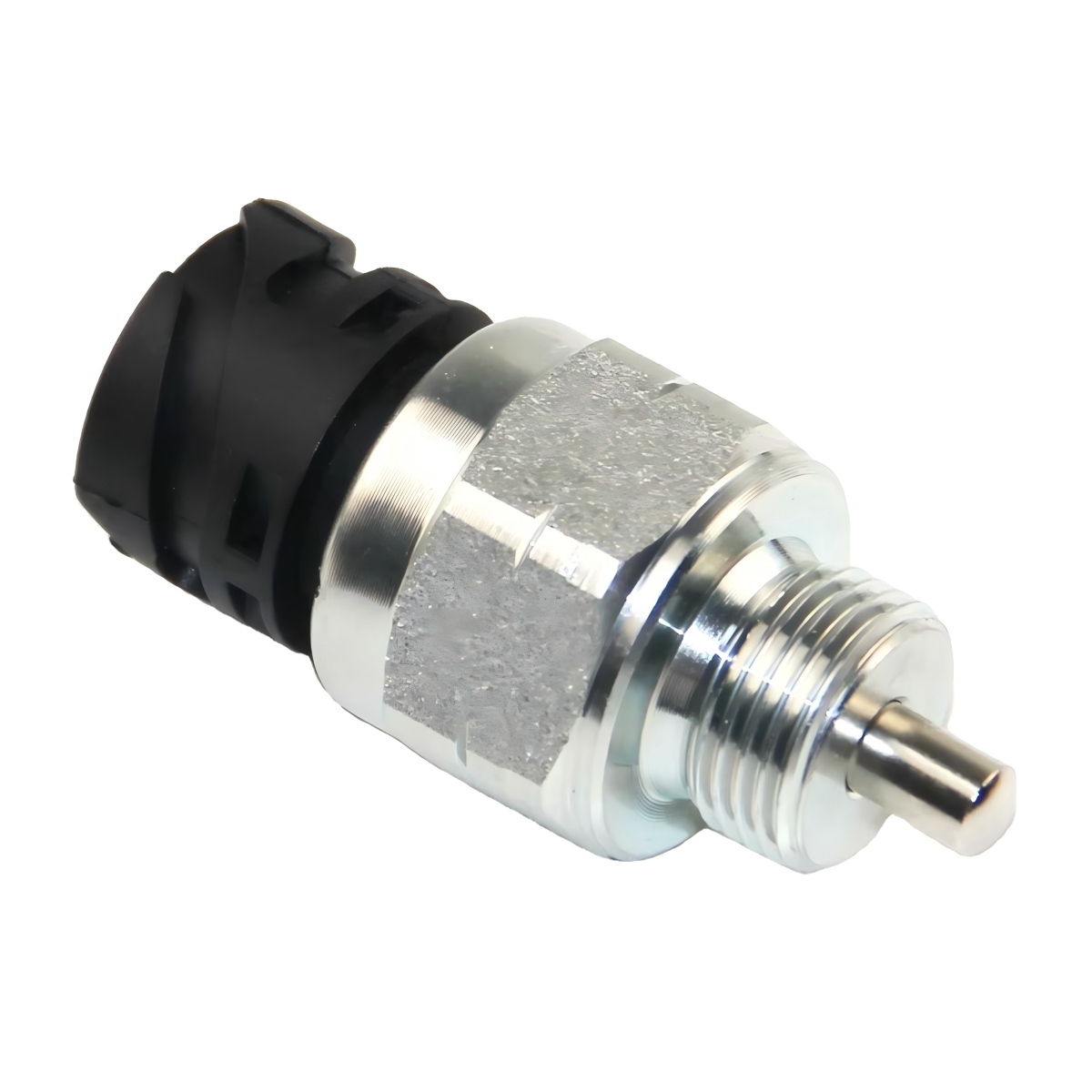 Truck Gearbox Switch 1232372 42531807 1472738 1394465 3197870 For DAF Scania Volvo Truck Gearbox Switch 1232372 42531807 1472738 1394465 3197870 For DAF Scania Volvo