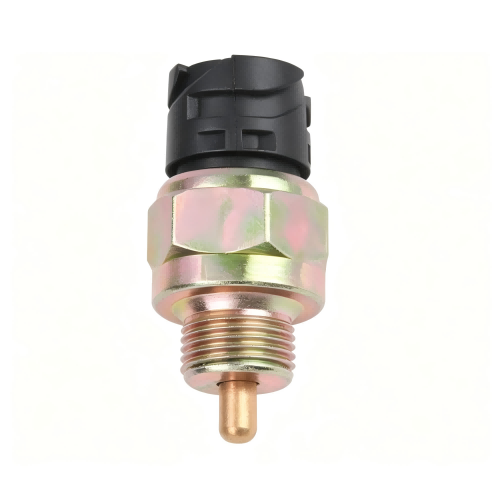 DAF Scania Volvo Truck 1447974 1472739 1378644 3197871 Reverse Light Switch With M16x1.5 Thread DAF Scania Volvo Truck 1447974 1472739 1378644 3197871 Reverse Light Switch With M16x1.5 Thread