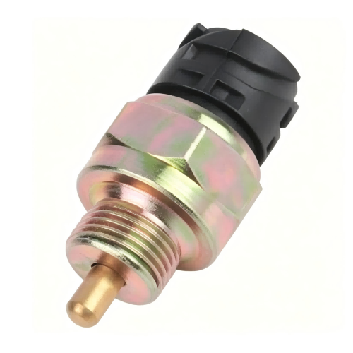 DAF Scania Volvo Truck 1447974 1472739 1378644 3197871 Reverse Light Switch With M16x1.5 Thread DAF Scania Volvo Truck 1447974 1472739 1378644 3197871 Reverse Light Switch With M16x1.5 Thread