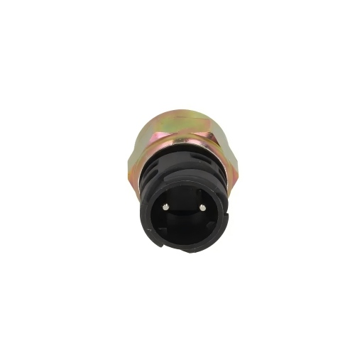 DAF Scania Volvo Truck 1447974 1472739 1378644 3197871 Reverse Light Switch With M16x1.5 Thread DAF Scania Volvo Truck 1447974 1472739 1378644 3197871 Reverse Light Switch With M16x1.5 Thread