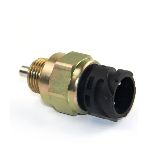 DAF Scania Volvo Truck 1447974 1472739 1378644 3197871 Reverse Light Switch With M16x1.5 Thread