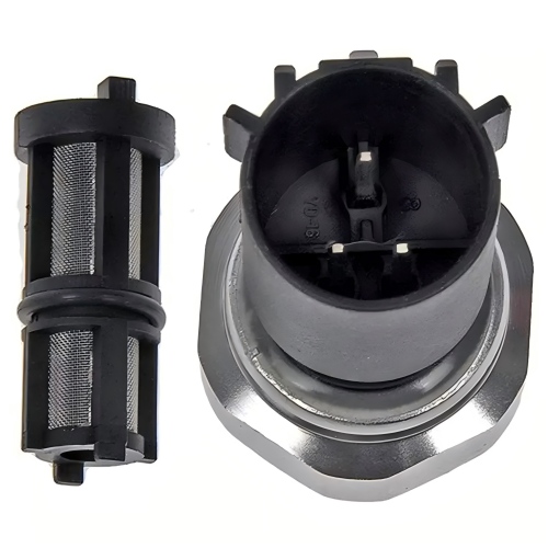 Engine Oil Pressure Switch 4410441090 41200703 306-6834 3066834 11039577 1491406 For Volvo Scania P-G-R-T-Series Engine Oil Pressure Switch 4410441090 41200703 306-6834 3066834 11039577 1491406 For Volvo Scania P-G-R-T-Series